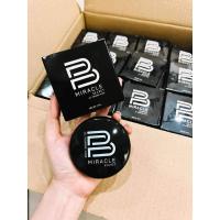 ราคา แป้งบีมิราเคิล แป้งพัพ (29059692524)