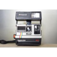 ราคา กล้อง Polaroid Supercolor 635 (21140929495)