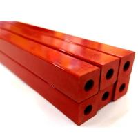 ราคา เขียงรองใบมีดเครื่องตัดกระดาษรุ่น450D450V450VS (44204097008)