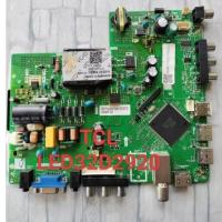 ราคา บอร์ดทีวี tcl 32 นิ้วรุ่น LED 32D2920 (27473786699)