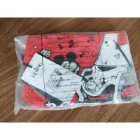 ราคา กระเป๋าKipling กระเป๋าคล้องมือ (23342002823)