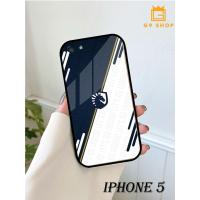 ราคา [gnine_case]เคส iphone 5 เคส Glossy-Protective )เคส(น้ําteam)เคสนิ่ม hp-case hp-casing hp-silikon-softcase glass-softcase และที่ขายดีที่สุด-PAYCAN ON THE P (28275148717)