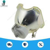 ราคา 78-6969-9917-2 โคมไฟเปลือยสําหรับ 3M X64, X64w, X66, LUMINA X64W, LUMINA X64, LUMINA X66 โปรเจคเตอร์เปลี่ยนหลอดไฟ (57204116864)