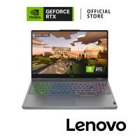 ราคา Notebook Lenovo Legion 5i / NVIDIA GeForce RTX 3070 8GB / Intel Core i7-12700H (15IAH7H-82RB00Q5TA) (20076308816)