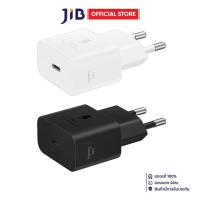 ราคา CHARGER (ที่ชาร์จ) SAMSUNG POWER ADAPTER - 25W (48903263003)