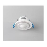 ราคา เซ็นเซอร์ไมโครเวฟ ชนิดฝังฝ้า รุ่น MWC703 TOPSUN (5580145882)