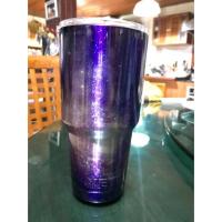ราคา #แก้ว Yeti 30oz Sale Sale ลดล้างสต็อค (840328820)