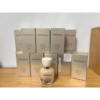 ราคา ( พร้อมส่ง ) Sulwhasoo Perfecting Foundation 35ml (13087810707)