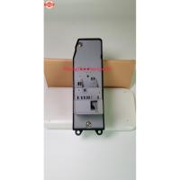 ราคา สวิทช์กระจกไฟฟ้ารถตู้ Commuter Toyota commuter year 05 ถึง 2010 (27341960619)