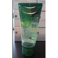 ราคา Jeju Fresh Aloe Soothing Gel 95% 120ml (516651943)