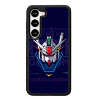 ราคา Case Casing Softcase Hardcase Samsung Galaxy S23 S22 S21 Plus Ultra FE 5G Gundam RX 78 YD1102 (52256119883)