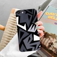 ราคา HP OPPO F1s/A59/A71/A83/A37/A39/A57 Old Case - Phone Cover - Phone Accessories - Casing - Viral Case เคสล่าสุด All Type Case OPPO F1s/A59/A71/A03/A09 [A03] (56952950207)