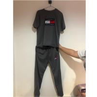 ราคา ชุดเซททอมมี่ขายาวสาวอวบ (1403714340)