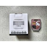 ราคา Yongnuo 50mm f 1.8 Sony e-mount (8798658212)