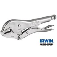ราคา ของแท้100% คีมล็อค VISE GRIP 10R USA ของแท้ คีม (2359271862)