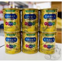 ราคา เอนฟาแลค เอพลัส Enfalac A+ สูตร 1 ขนาด 400 กรัม แพค 6 กป. (1147150124)