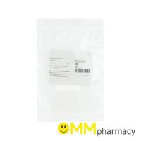 ราคา YUWELL แผ่นกรองชั้นใน สำหรับเครื่องผลิตออกซิเจน 3 ลิตร (รุ่น 9F-3AW) (45402367177)