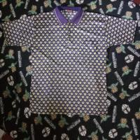 ราคา เคเมะจา เสื้อผ้าวินเทจ โปโลวินเทจ เสื้อวินเทจ เสื้อยืดวินเทจ วินเทจ (52706186810)