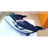 ราคา #ไฟหน้าmitsubishiมิตซูบิชิpajeroปาเจโรปี2020ถึง22ซีนอลxenonรุ่นLEDของแท้มือสองราคาต่อ 1 ข้างกดเลือกข้างที่ต้องการด้านล่า (26073369382)