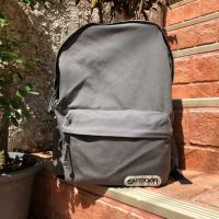 ราคา กระเป๋าเป้/สะพาย Outdoor แท้ มือสอง (3607986179)