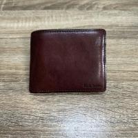ราคา กระเป๋าเงิน Paul Smith (24009543189)
