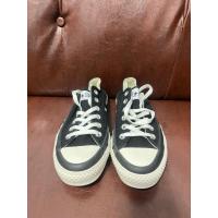 ราคา รองเท้าConverse All Star มือ2แท้size37/23.5cm.อ่านรายละเอียดสินค้าด้านล่างก่อนสั่งซื้อ (46652562351)