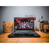 ราคา ACER NITRO 5 AN515-57-52UX/i5GEN11/RTX3060 (22378039970)