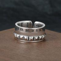 ราคา แหวนสเกลตัวเลขโรมัน Seiko วินเทจ (27694208777)