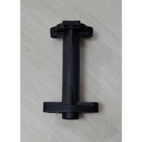 ราคา อะไหล่ปั๊มน้ำมิตซูบิชิ Mitsubishi ท่อทางน้ำออก ใช้กับรุ่น EP205-505Q (24984672564)
