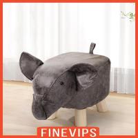 ราคา [วิจิตรวิป] ออตโตมันอุจจาระเด็กอุจจาระมั่นคงที่วางเท้าตามหลักสรีรศาสตร์ขาไม้ขั้นตอนอุจจาระที่วางเท้าสําหรับข้างเตียงห้องเล่นบ้านห้องนอน (55056206128)