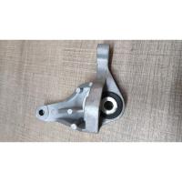 ราคา ขายึดกล่องเกียร์ FORD Focus MK2 (เกียร์ธรรมดา) (52205323951)