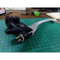 ราคา หูครัช CBR 250-300 มือสองแท้ถอดรถ (19652740753)