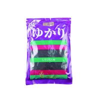 ราคา MISHIMA ผงโรยข้าวใบชิโสะแดง (ยุคาริ) 500g MISHIMA Yukari 500g ผงโรยข้าว ญี่ปุ่น เพิ่มรสชาติให้ข้าวอร่อย (4091370478)