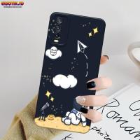 ราคา เคส VIVO Y12s Y20 Y20s - Eksoke.id - VIVO Y12s Y20 Y20s Casing - เคส SPACE - เคสมือถือ - VIVO Y12s Y20 Y20s Silicone - เคสโทรศัพท์มือถือ - เคสโทรศัพท์มือถือ - เคสโทรศัพท์มือถือ - Y20s - เคสโทรศัพท์มือ