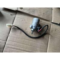 ราคา ไดร์สตาร์ทR15 ตัวเก่า มือสอง (41065346805)