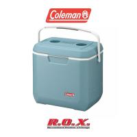 ราคา COLEMAN XTREME COOLER 28 QT กระติกน้ำเก็บอุณหภูมิ กระติกน้ำอเนกประสงค์ กระติกน้ำแคมป์ปิ้ง กระติกใส่เครื่องดื่ม (7289477141)