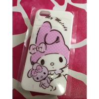 ราคา เคสไอโฟน5 (663722939)
