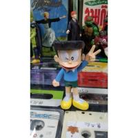 ราคา โมเดลมือสอง doraemon fujiko pro : suneo สภาพดี ความสูงประมาณ 9.5cm. สินค้าจากตู้ญี่ปุ่น (41223922709)