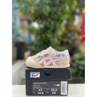 ราคา ONITSUKA TIGER พรีเลิฟ โอนิซึกะ ไทเกอร์ คิดส์ | รองเท้าเด็กต้นฉบับ | รองเท้าต้นฉบับมือสอง | รองเท้าเด็กต้นฉบับ (27167145117)