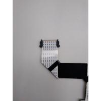 ราคา สายPANEL พานาโซนิค42นิ้ว รุ่นTH-L42E6Kพาร์ท131125A8 (42706159913)