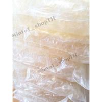 ราคา แคปซูลเปล่าใสเบอร์0 แยกปลอกสั่นยาวแล้ว!!!❗❗พร้อมส่ง❗❗❗มีจำนวนจำกัดมี34ถุง 1,000เม็ด/ถุง (11234829268)