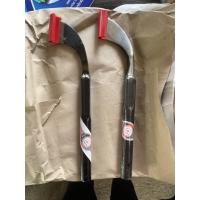 ราคา มีดกรีดยางตราตาพร้อมกรีด (10038429675)