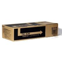 ราคา TK-439 KYOCERA ตลับหมึก (Toner) รุ่น TASKalfa 180 / 181 / 220 / 221 (ของแท้) (26159212457)