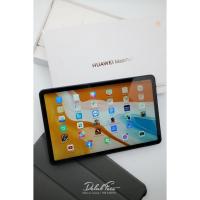 ราคา Tablet Huawei Matepad 10.4 แรม4 ความจุ128GB (17569675936)