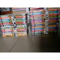 ราคา การ์ตูน ครูพิเศษจอมป่วนรีบอร์น 1-25 (1385854661)