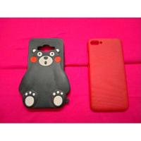 ราคา Sale case Samsung and Asus Zenfone 4max (3315725999)