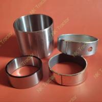 ราคา L2808 / L3408 บูชตุ๊กตาคานหน้า (ตัวหน้า ตัวหลัง) (บูชคานหน้า ปลอกคานหน้า บูทคานหน้า บูทตุ๊กตาคานหน้า) (25920269760)