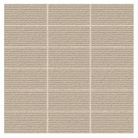 ราคา CERGRES กระเบื้องพื้นพอร์ซเลน 40x40 ซม. เบนจิโร่ เบจ A 0.96 ตร.ม. จัดส่งโดย HomePro (41201811544)