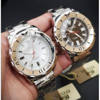 ราคา นาฬิกาข้อมือชาย SENKQ ( เซงคิว ) แบรนด์แท้ ดีไซน์หรูหรา (29166780212)