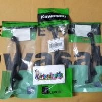 ราคา มือเบรคKsr,KAZE(ก้านเบรคมือ) Part No. 46092-0046 (2233527917)